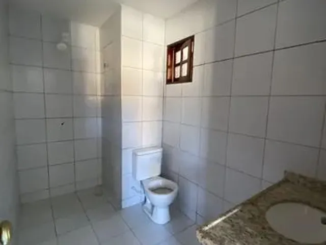 Imagem 12: Br Casa pra Alugar na Maraponga