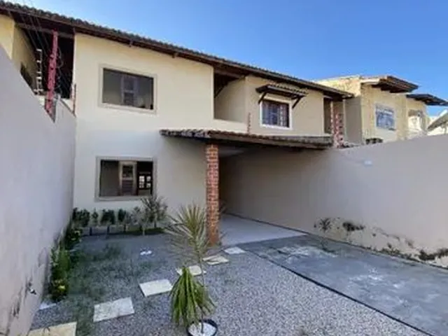 Imagem 14: Br Casa pra Alugar na Maraponga