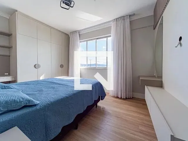 Imagem: Apartamento para Aluguel - Ponta das Canas