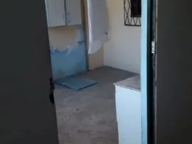 Imagem: Aluguel de Casa
