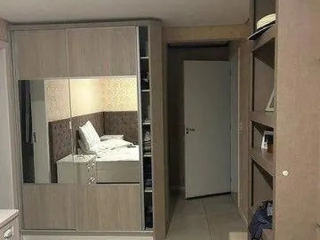 Imagem: Apartamento com 2 Dormitórios para Alugar