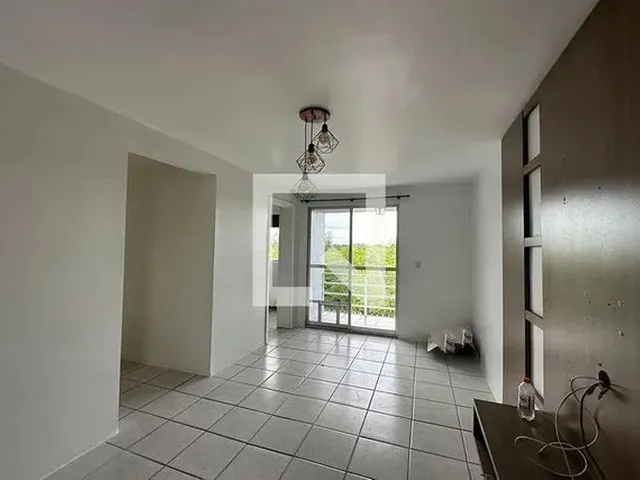 Imagem: Apartamento para Aluguel - São Miguel