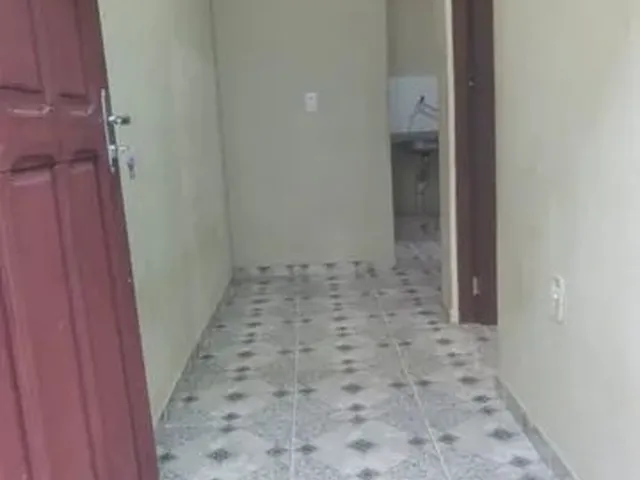 Imagem: Aluga-Se Kitnet R$450,00