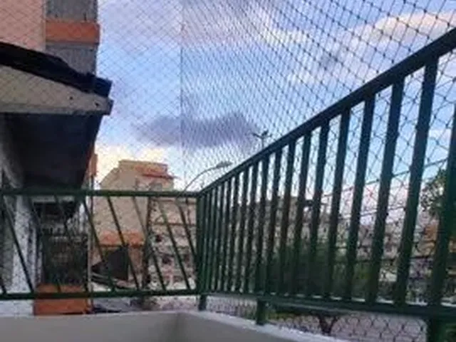 Imagem: Aluga Kitnet Qe 40 Conjunto M Guará Ll