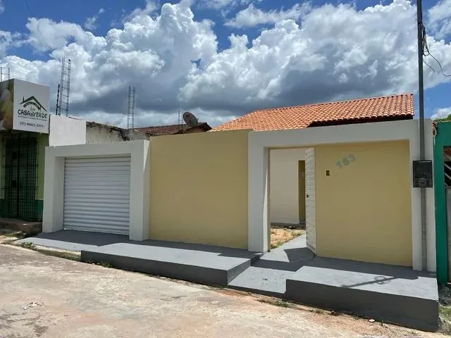 Imagem: Alugo Quarto