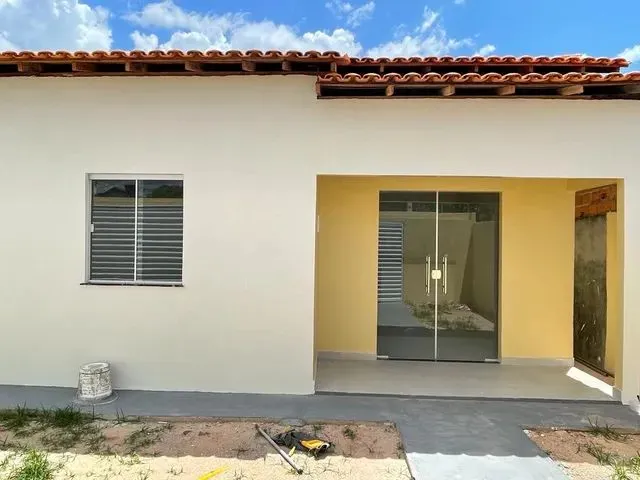 Imagem 3: Alugo Quarto Quarto com aluguel por R$330 /mês