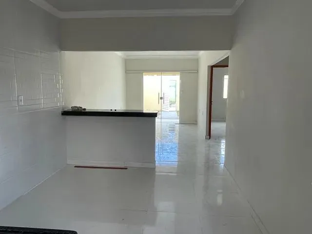 Imagem 2: Alugo Quarto Quarto com aluguel por R$330 /mês