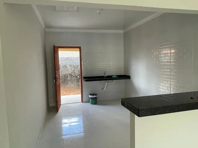 Imagem 5: Alugo Quarto Quarto com aluguel por R$330 /mês