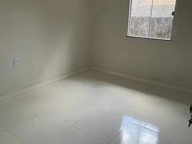 Imagem 4: Alugo Quarto Quarto com aluguel por R$330 /mês