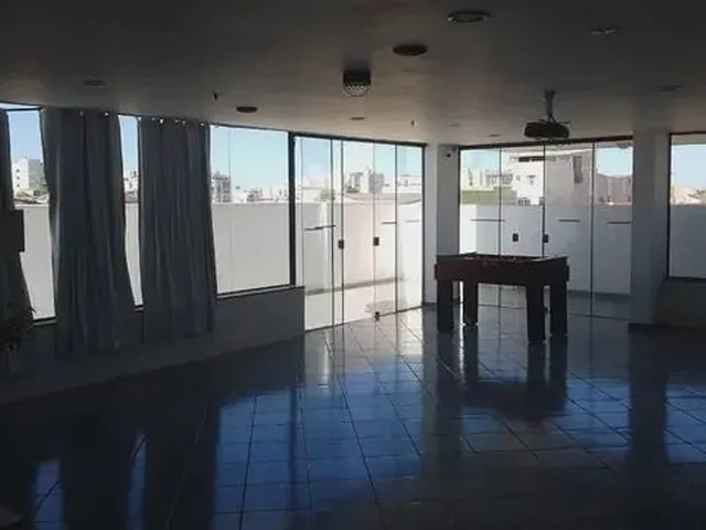 Imagem: Apartamento para Aluguel com 75 Metros Quadrados