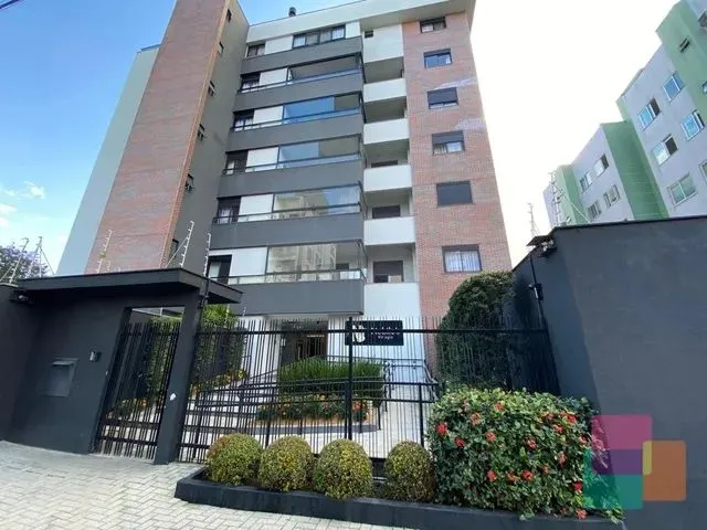 Imagem: Joinville - Padrão - Glória