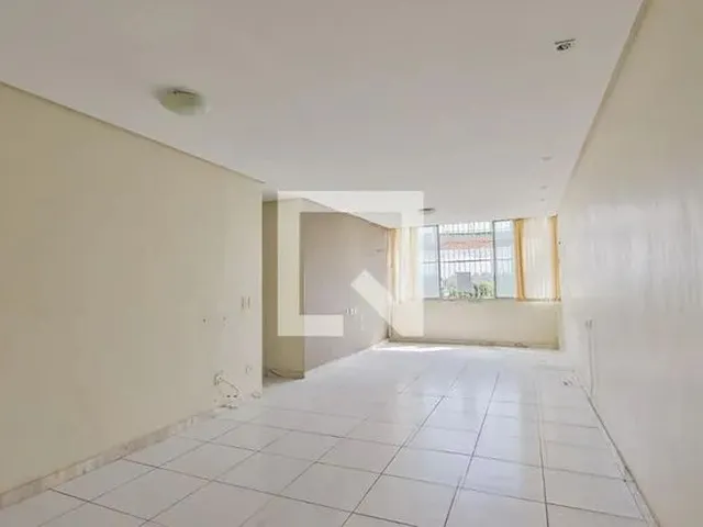 Imagem: Apartamento para Aluguel - Campo Grande