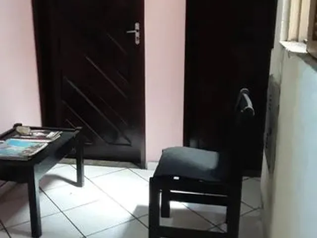 Imagem 6: Kitnet Kitnet com 1 dormitório