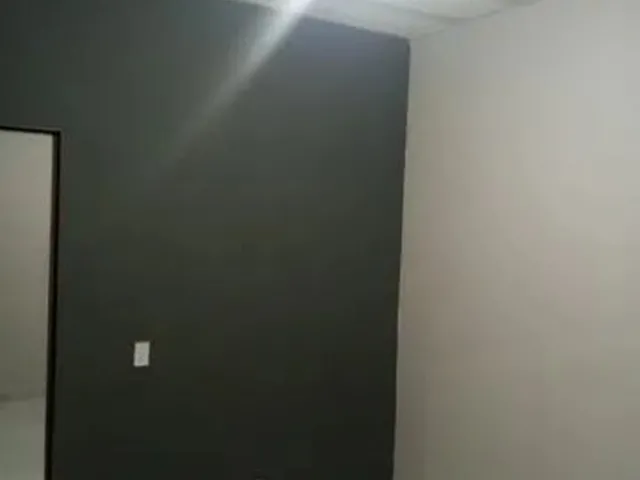 Imagem: Apartamento 01 Piso. Rs 550,00, Nova Carapina
