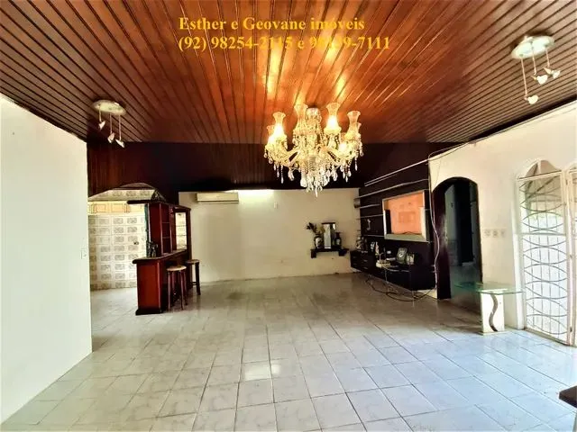 Imagem: Aluga-Se/Casa Térrea/Santo Agostinho/Estrada