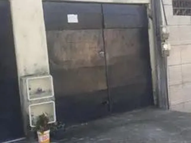 Imagem: Casa E. Comercial Disponível Alocação