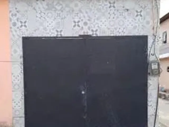Imagem 9: Casa E. Comercial Disponível Alocação