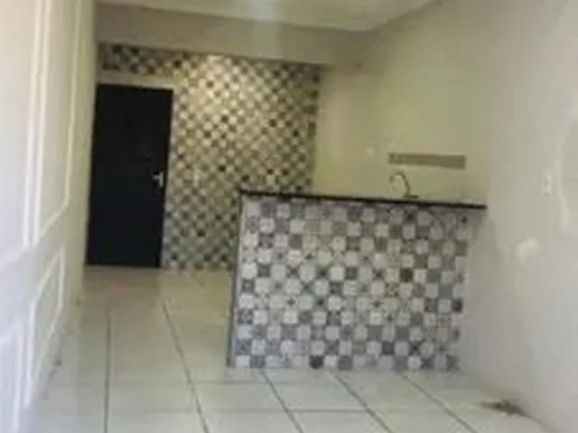 Imagem 11: Casa E. Comercial Disponível Alocação