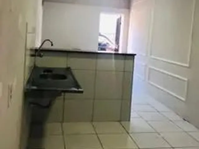 Imagem 10: Casa E. Comercial Disponível Alocação
