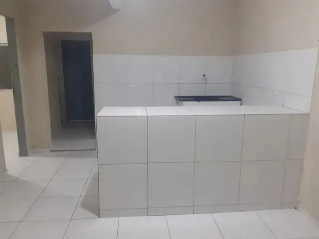 Imagem 5: Casa E. Comercial Disponível Alocação