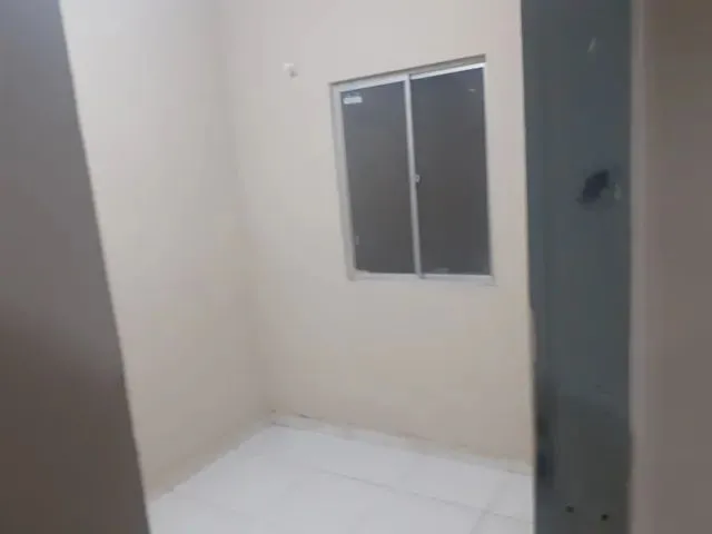 Imagem 7: Casa E. Comercial Disponível Alocação