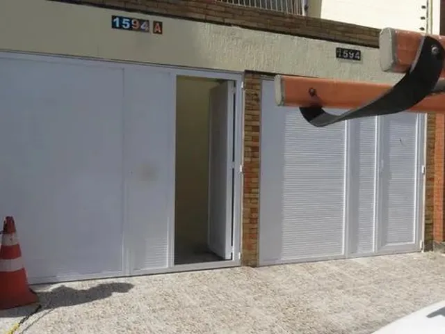 Imagem: Casa para Aluguel com 70M², 2 Suítes em