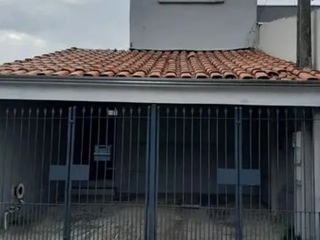 Imagem: Alugo Casa Sem Fiador Leia o Anúncio