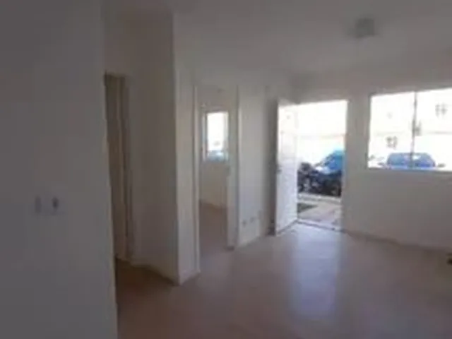 Imagem 6: Aluga-Se Apartamento - Cond. Orlando