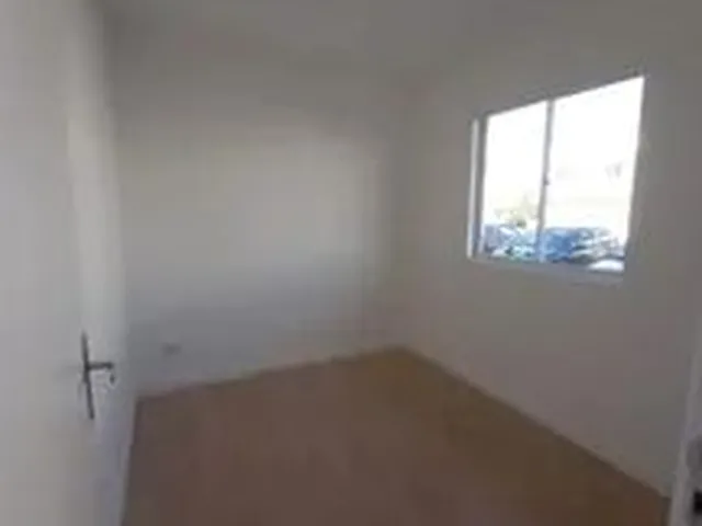 Imagem 2: Aluga-Se Apartamento - Cond. Orlando