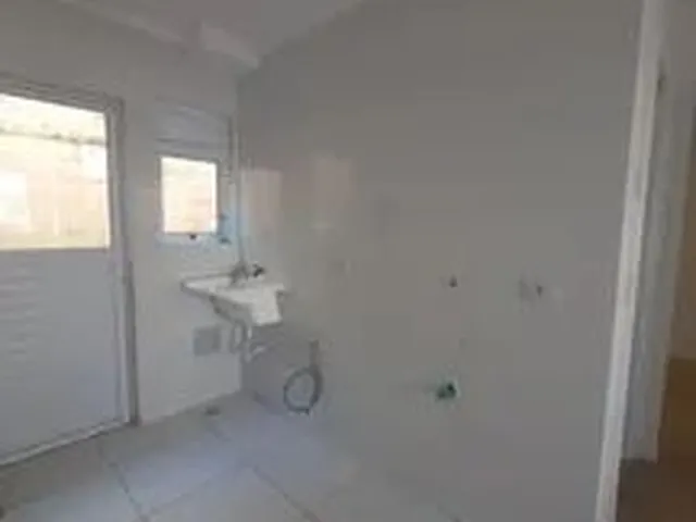 Imagem 4: Aluga-Se Apartamento - Cond. Orlando