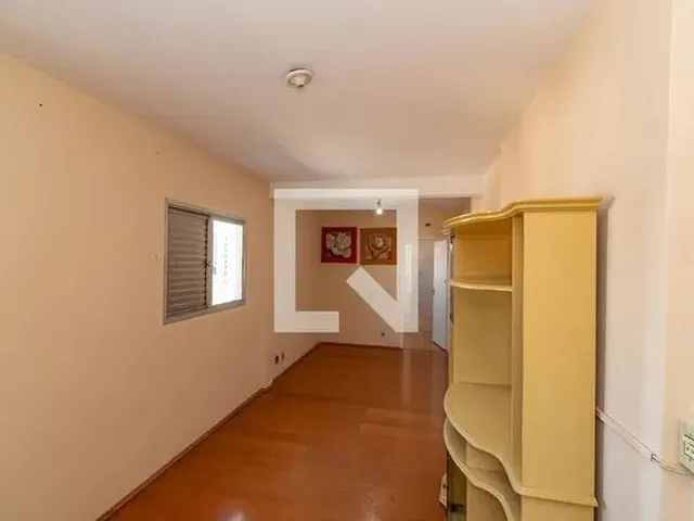 Imagem: Apartamento para Aluguel - Botafogo, 1 Quarto
