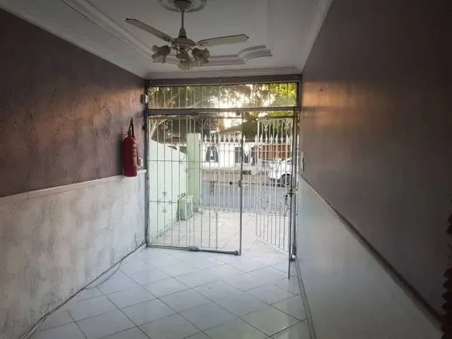 Imagem: Casa para Aluguel Possui 75 Metros Quadrados