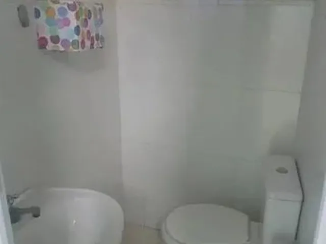 Imagem 15: Casa para Aluguel Possui 75 Metros Quadrados com 3 Quartos em Centro - Macaé - Rj
