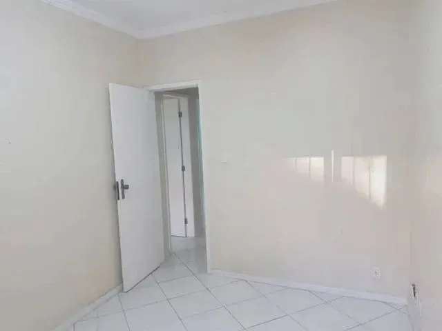 Imagem 2: Casa para Aluguel Possui 75 Metros Quadrados com 3 Quartos em Centro - Macaé - Rj