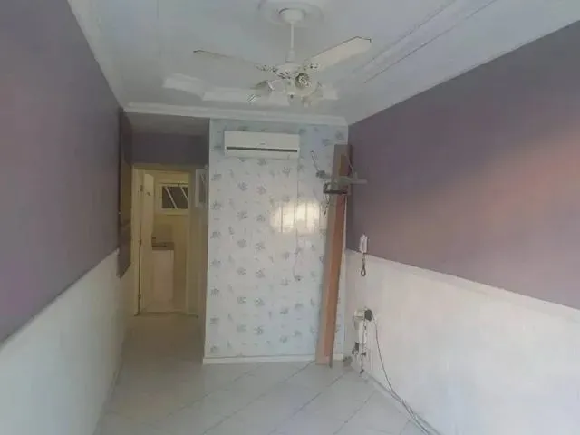 Imagem 13: Casa para Aluguel Possui 75 Metros Quadrados com 3 Quartos em Centro - Macaé - Rj