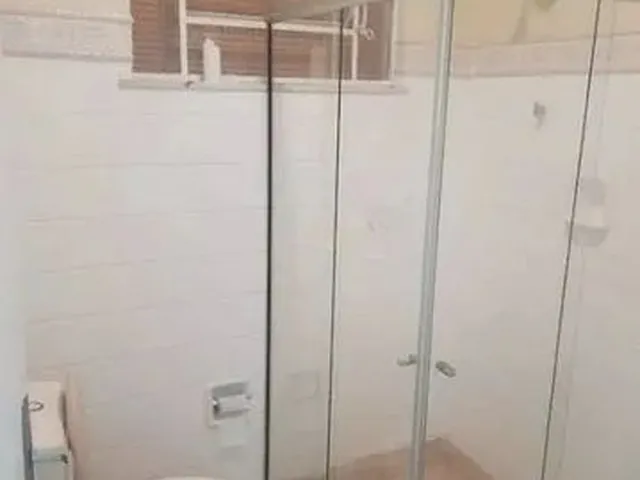 Imagem 5: Casa para Aluguel Possui 75 Metros Quadrados com 3 Quartos em Centro - Macaé - Rj