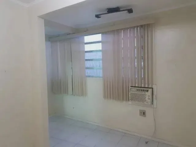 Imagem 7: Casa para Aluguel Possui 75 Metros Quadrados com 3 Quartos em Centro - Macaé - Rj