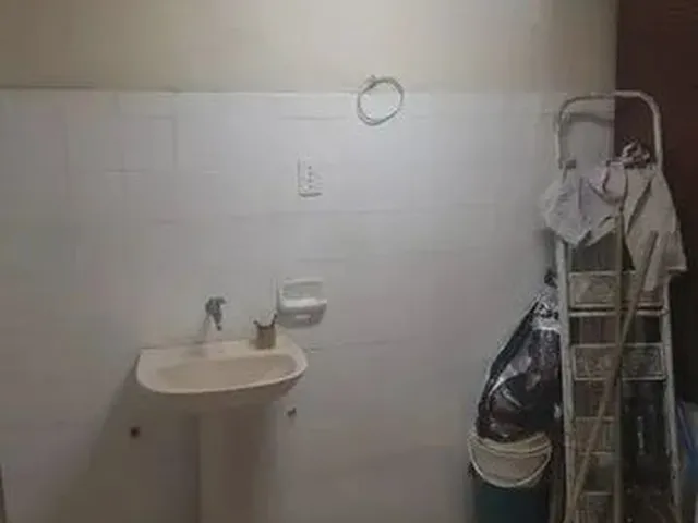 Imagem 14: Casa para Aluguel Possui 75 Metros Quadrados com 3 Quartos em Centro - Macaé - Rj