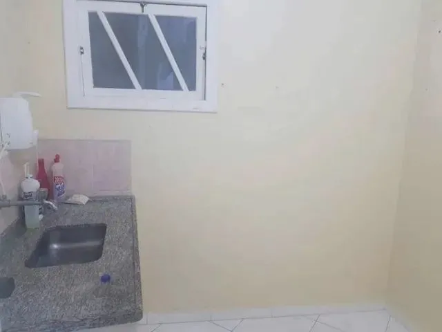 Imagem 12: Casa para Aluguel Possui 75 Metros Quadrados com 3 Quartos em Centro - Macaé - Rj