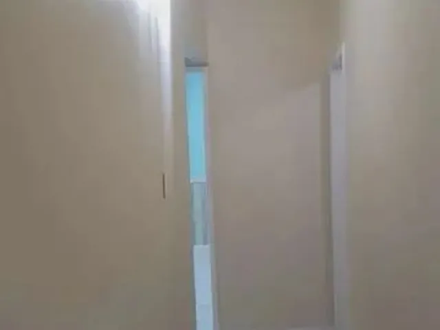 Imagem 10: Casa para Aluguel Possui 75 Metros Quadrados com 3 Quartos em Centro - Macaé - Rj