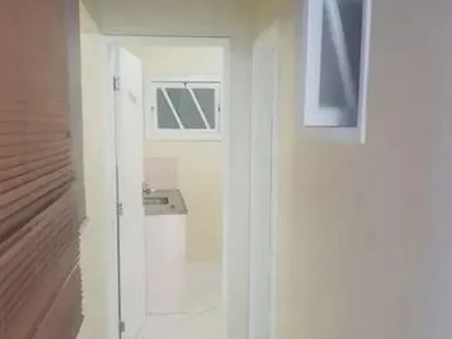 Imagem 9: Casa para Aluguel Possui 75 Metros Quadrados com 3 Quartos em Centro - Macaé - Rj