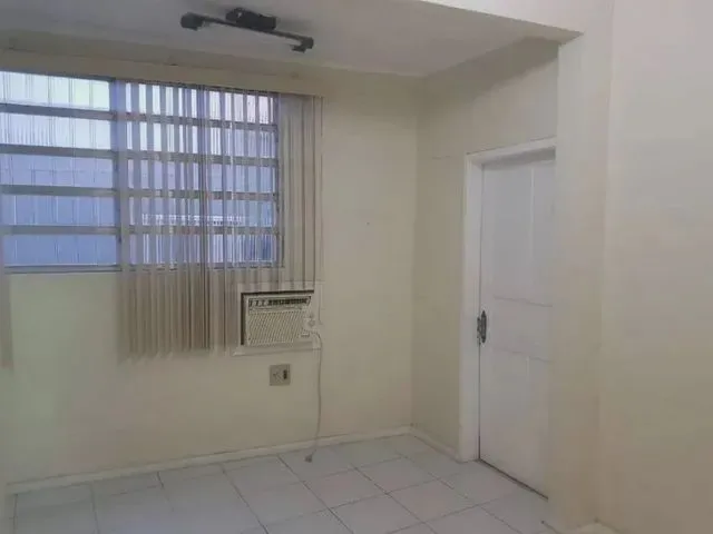 Imagem 11: Casa para Aluguel Possui 75 Metros Quadrados com 3 Quartos em Centro - Macaé - Rj