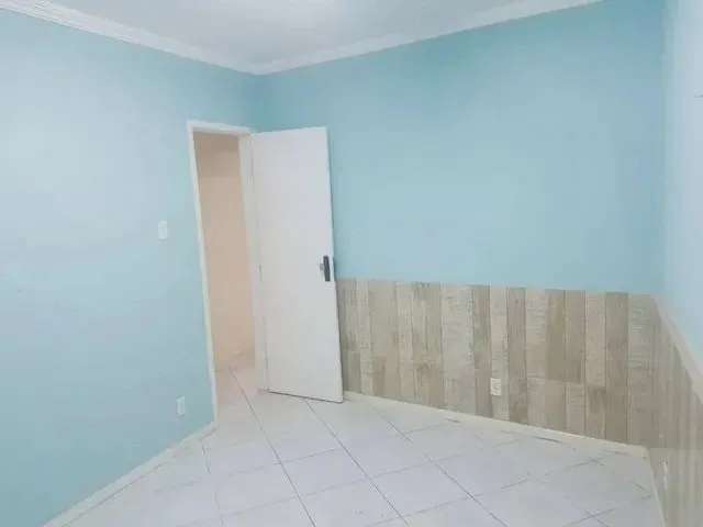Imagem 16: Casa para Aluguel Possui 75 Metros Quadrados com 3 Quartos em Centro - Macaé - Rj