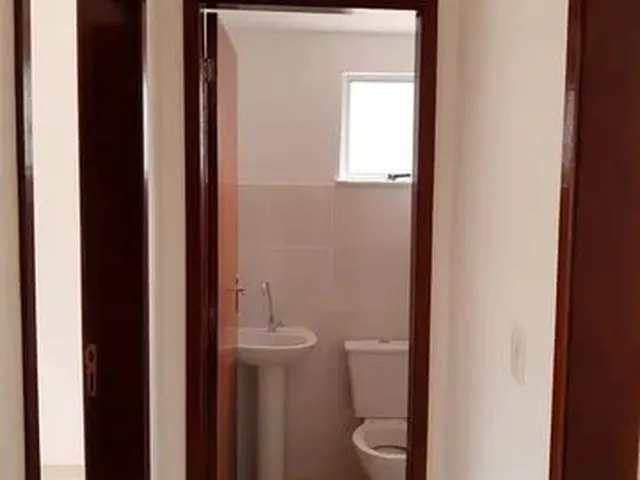 Imagem 1: Apartamento Jardim Mariana