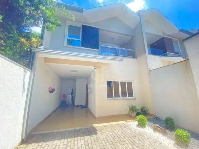 Imagem: Alugue de Forma Rápida e Sem Fiador - Imobiliária