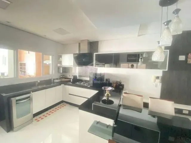 Imagem 4: Alugue de Forma Rápida e Sem Fiador - Imobiliária Sala Imóveis