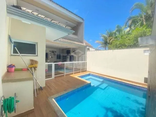Imagem 6: Alugue de Forma Rápida e Sem Fiador - Imobiliária Sala Imóveis