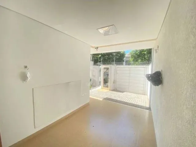 Imagem 3: Alugue de Forma Rápida e Sem Fiador - Imobiliária Sala Imóveis