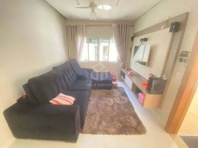 Imagem 2: Alugue de Forma Rápida e Sem Fiador - Imobiliária Sala Imóveis