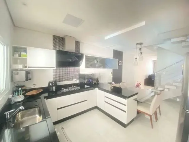 Imagem 15: Alugue de Forma Rápida e Sem Fiador - Imobiliária Sala Imóveis